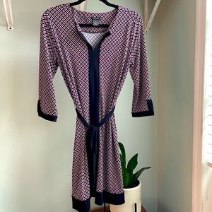Ann Taylor Dress